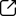 考点周边增设4800余临时车位pg电子免费模拟器游戏北京高考
