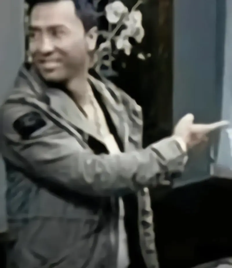 刚看了章鱼不看球的抖音pg电子模拟器免费版刚(图3) 刚看了章鱼不看球的抖音pg电子模拟器免费版刚(图3)