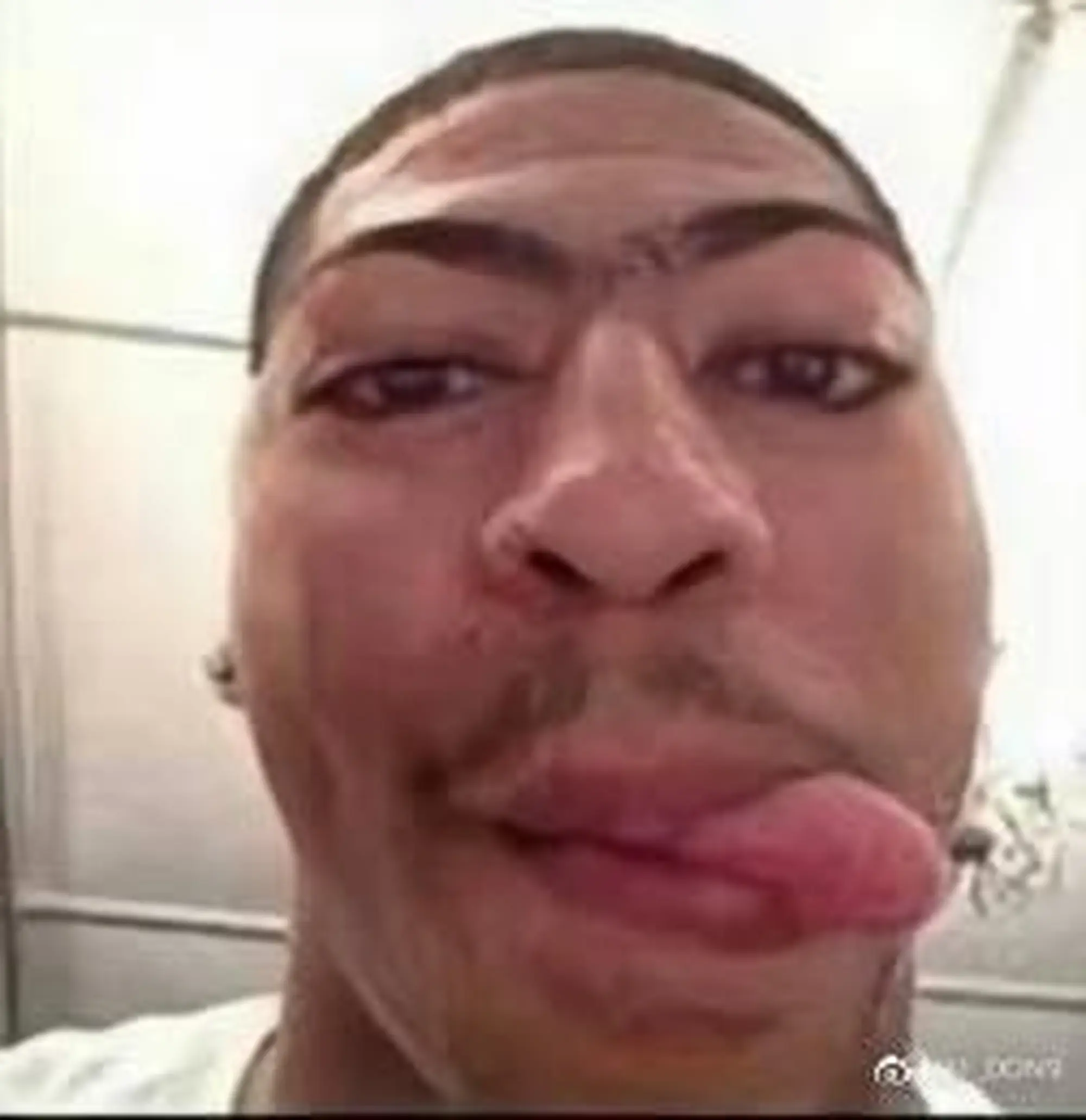 刚看了章鱼不看球的抖音pg电子模拟器免费版刚(图8) 刚看了章鱼不看球的抖音pg电子模拟器免费版刚(图8)