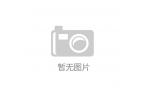 发展现状、竞争格局及未来发展趋势与前景分