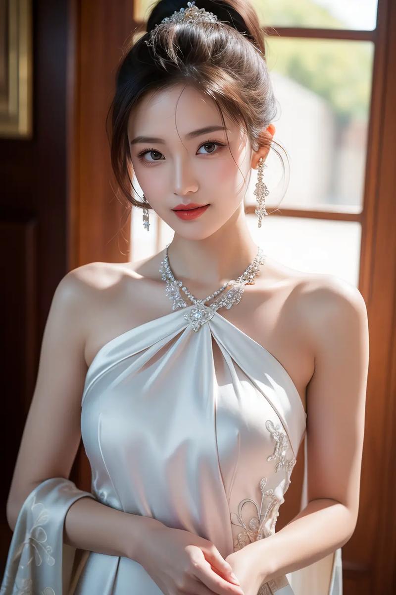 刘涛沙发大战黑人老外Vpg电子试玩网站免费(图1)