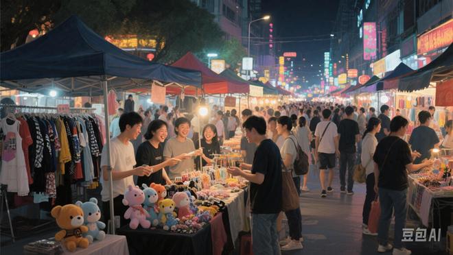 拟器摆摊人的真实生活pg电子免费试玩模(图5)