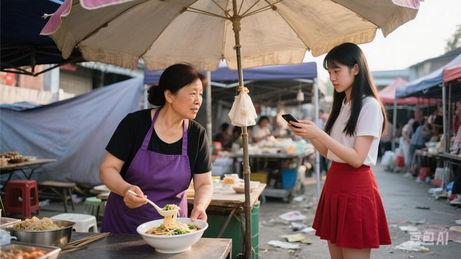 拟器摆摊人的真实生活pg电子免费试玩模(图3)