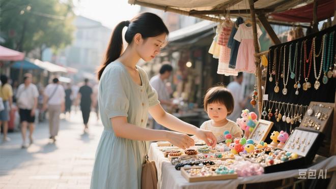 拟器摆摊人的真实生活pg电子免费试玩模(图4)