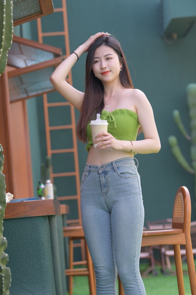 播免费观看 MBA智库pg电子模拟器试玩色