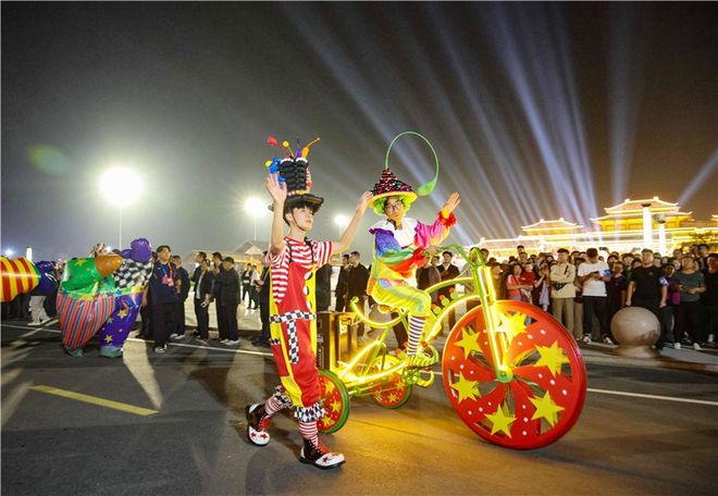 沧州VS雄安这份观赛、游玩攻略请收好pg电子网站“河北五超”