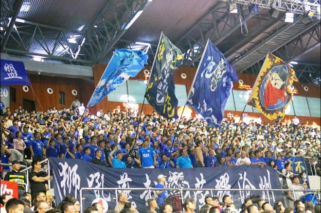 沧州VS雄安这份观赛、游玩攻略请收好pg电子网站“河北五超”狮城燃战！(图3)