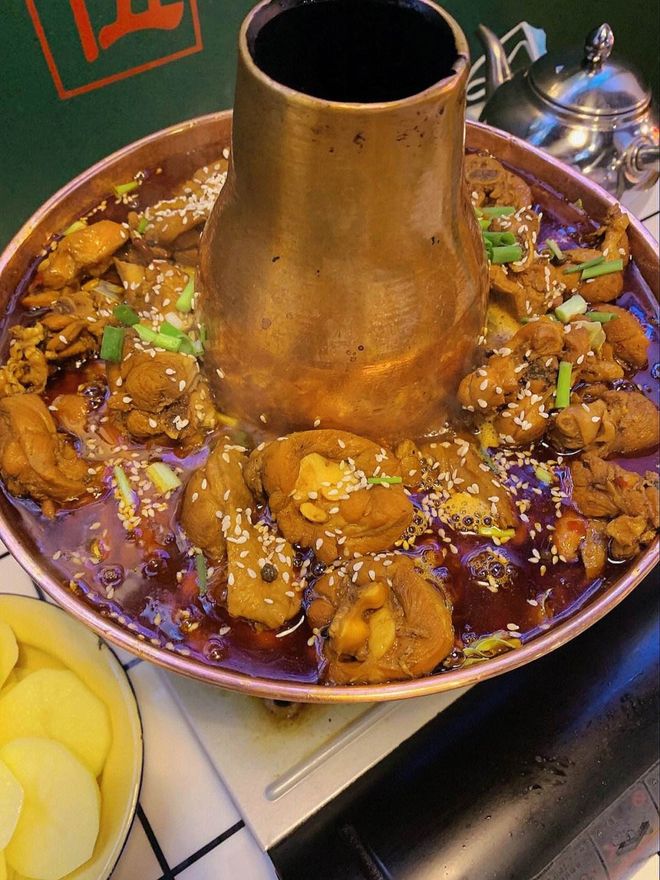 沧州VS雄安这份观赛、游玩攻略请收好pg电子网站“河北五超”狮城燃战！(图4)