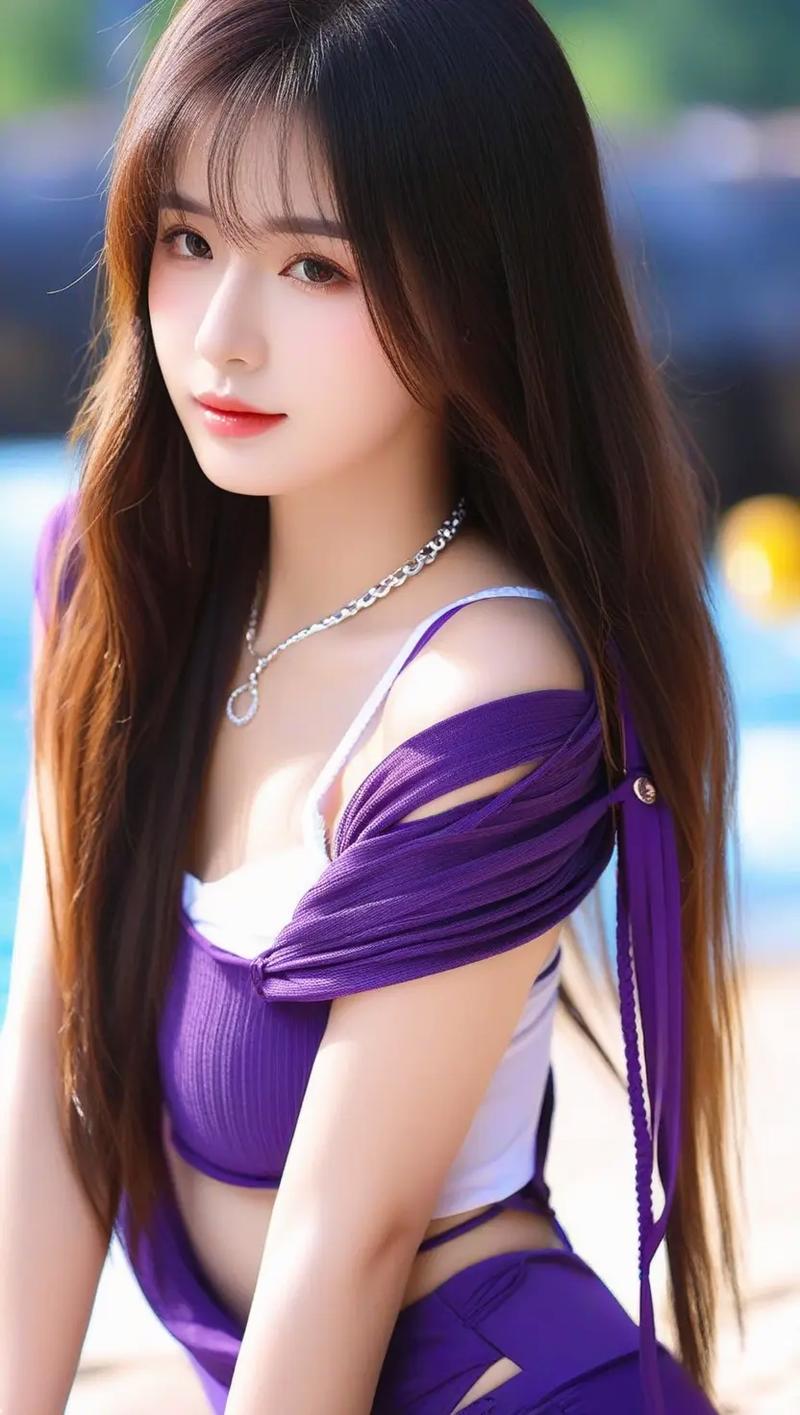 空无限天美果冻传媒pg模拟器试玩星