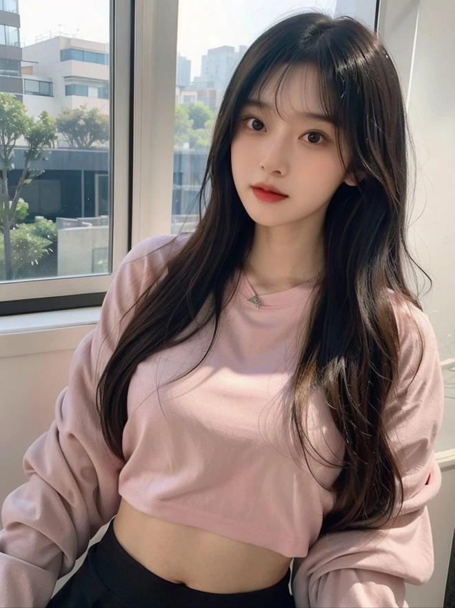 7x任意燥cjwicopg电子娱乐平台7x