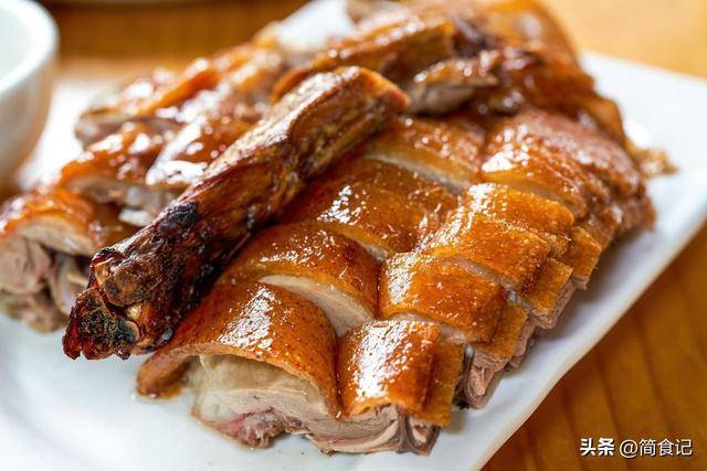 道菜每道都是“粤菜之魂”好吃还不贵pg电