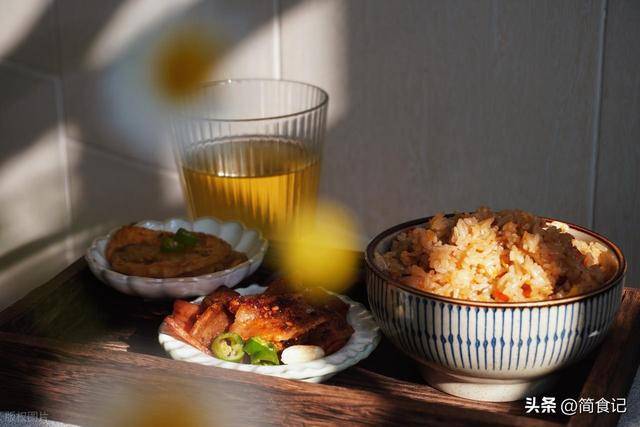 道菜每道都是“粤菜之魂”好吃还不贵pg电子试玩来广东下馆子就点这8(图4)