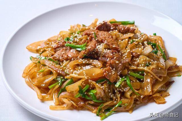 道菜每道都是“粤菜之魂”好吃还不贵pg电子试玩来广东下馆子就点这8(图2)