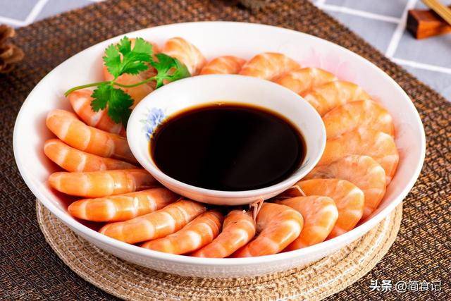 道菜每道都是“粤菜之魂”好吃还不贵pg电子试玩来广东下馆子就点这8(图6)