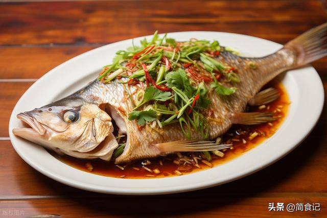 道菜每道都是“粤菜之魂”好吃还不贵pg电子试玩来广东下馆子就点这8(图7)